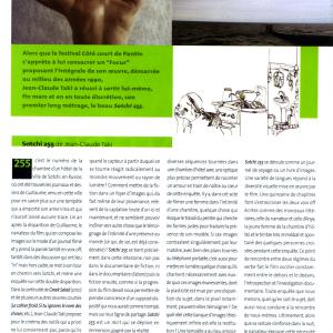 Sotchi 255 - 2012 - Bref